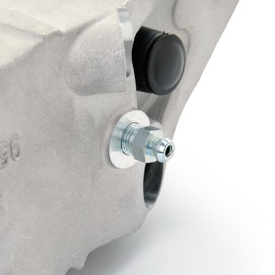 Bremssattel RIDEX 78B2269 78B2269 - foto 7