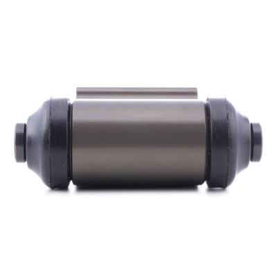 Radbremszylinder RIDEX 277W0120 277W0120 - foto 4