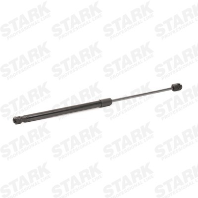 Gasfeder, Koffer-/Laderaum Stark SKGS-0220760 SKGS-0220760 - foto 3