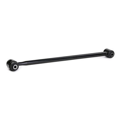 Querlenker RIDEX 273C0939 273C0939 - foto 3