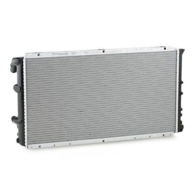 Kühler, Motorkühlung RIDEX 470R0663 470R0663 - foto 3