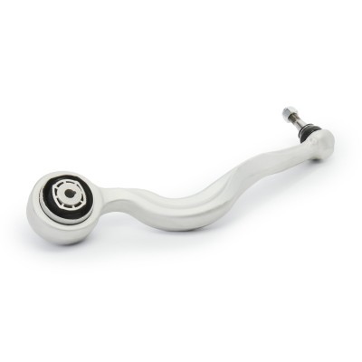 Querlenker RIDEX 273C2402 273C2402 - foto 4