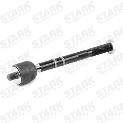 Lenkstange Stark SKTR-0240181 SKTR-0240181 - foto 3