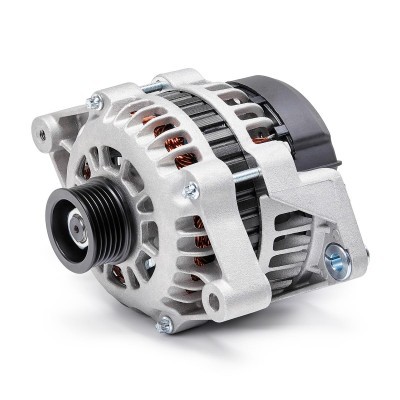 Generator RIDEX 4G0085 4G0085 - foto 3