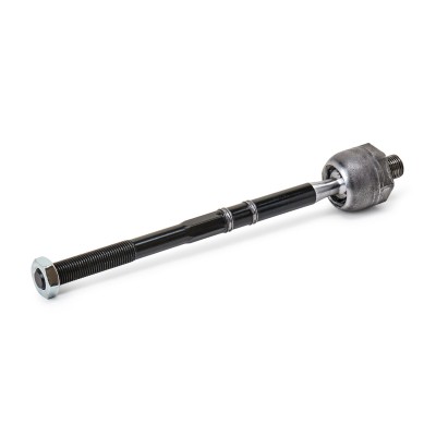 Spurstangensatz RIDEX 284R0129 284R0129 - foto 4