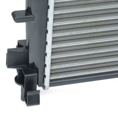 Kühler, Motorkühlung RIDEX 470R0771 470R0771 - foto 5