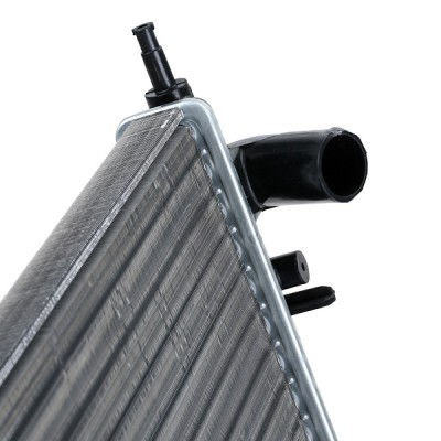Kühler, Motorkühlung RIDEX 470R0173 470R0173 - foto 6
