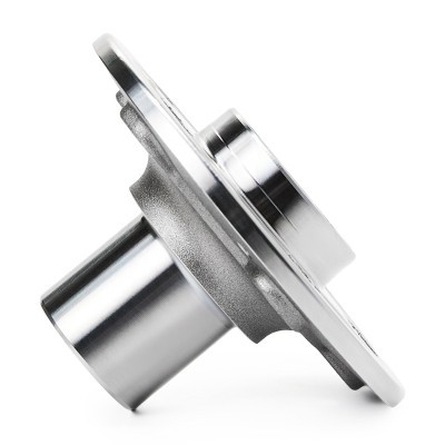Radnabe RIDEX 653W0162 653W0162 - foto 5