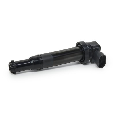 Zündspule RIDEX 689C0207 689C0207 - foto 4