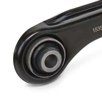 Querlenker RIDEX 273C0179 273C0179 - foto 7
