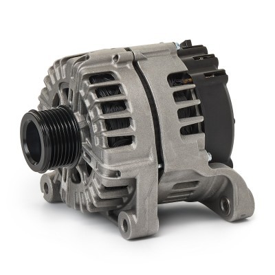 Generator RIDEX 4G0770R 4G0770R - foto 3
