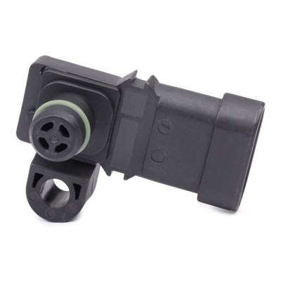 Ladedrucksensor RIDEX 3947S0063 3947S0063 - foto 3