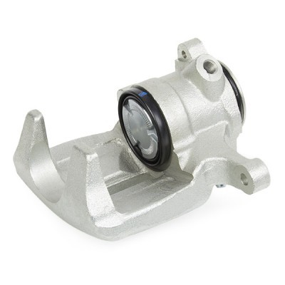 Bremssattel RIDEX 78B1187 78B1187 - foto 3