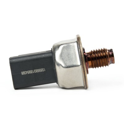 Sensor, Kraftstoffdruck RIDEX 3942S0104 3942S0104 - foto 4