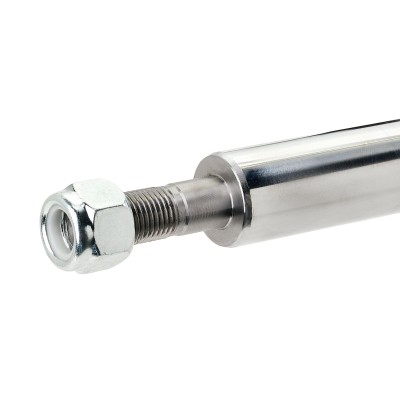 Stoßdämpfer RIDEX 854S2040 854S2040 - foto 6