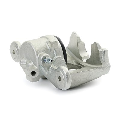 Bremssattel RIDEX 78B1202 78B1202 - foto 4