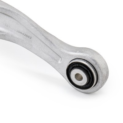 Querlenker RIDEX 273C2822 273C2822 - foto 6