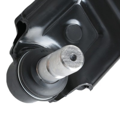 Querlenker RIDEX 273C1642 273C1642 - foto 5