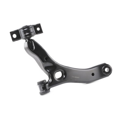 Querlenker RIDEX 273C0915 273C0915 - foto 4