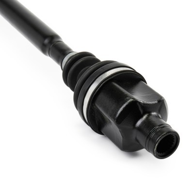 Antriebswelle RIDEX 13D0040R 13D0040R - foto 6