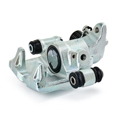 Bremssattel RIDEX 78B0027R 78B0027R - foto 3