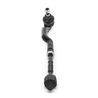 Lenkstange RIDEX 284R0554 284R0554 - foto 4