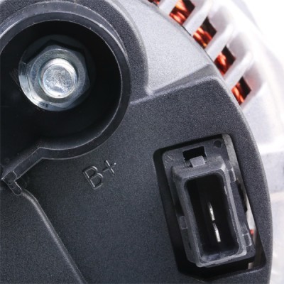 Generator RIDEX 4G0128 4G0128 - foto 5