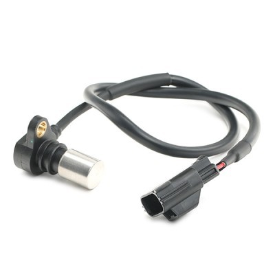 Impulsgeber, Kurbelwelle RIDEX 3946S0187 3946S0187 - foto 3
