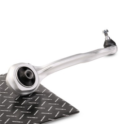 Querlenker RIDEX 273C0744 273C0744 - foto 2