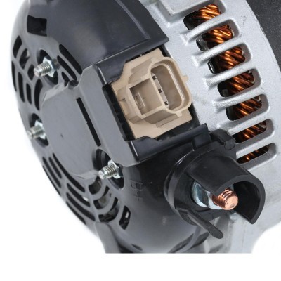 Generator RIDEX 4G0003 4G0003 - foto 6