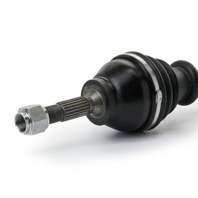Antriebswelle RIDEX 13D0370R 13D0370R - foto 5