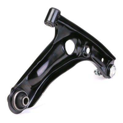 Querlenker RIDEX 273C0483 273C0483 - foto 4