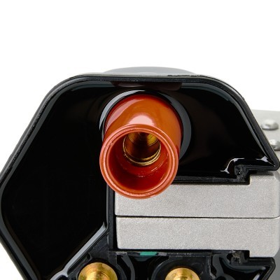 Zündspule RIDEX 689C0090 689C0090 - foto 5