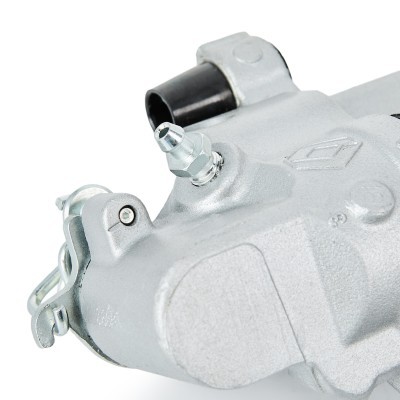 Bremssattel RIDEX 78B0845R 78B0845R - foto 5