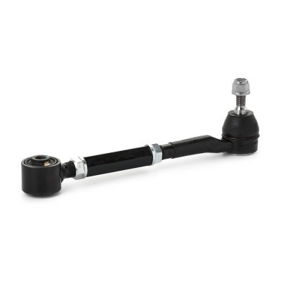 Querlenker RIDEX 273C1859 273C1859 - foto 4