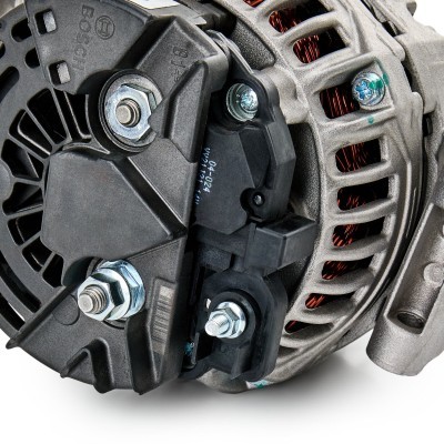 Generator RIDEX 4G0020R 4G0020R - foto 6