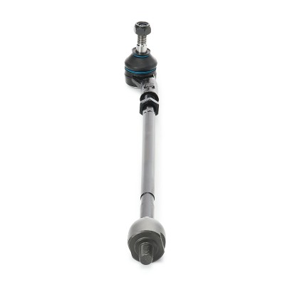 Spurstangensatz RIDEX 284R0049 284R0049 - foto 4