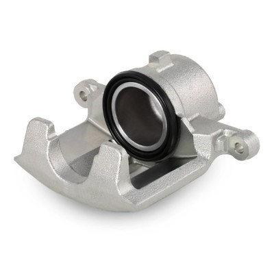 Bremssattel RIDEX 78B0363 78B0363 - foto 3
