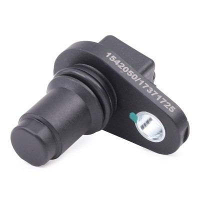 Impulsgeber, Kurbelwelle RIDEX 3946S0227 3946S0227 - foto 4