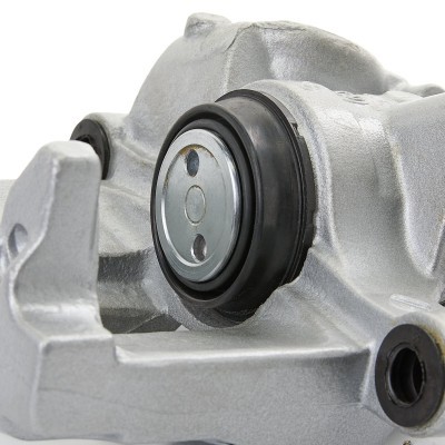 Bremssattel RIDEX 78B0734R 78B0734R - foto 5