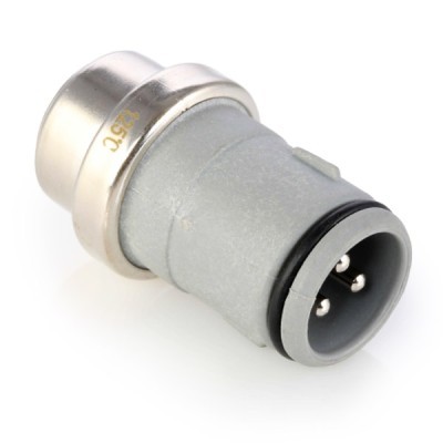 Sensor, Kühlmitteltemperatur RIDEX 830C0030 830C0030 - foto 5