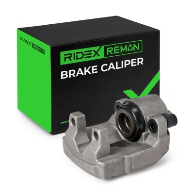 Bremssattel RIDEX 78B3070R 78B3070R - foto 2