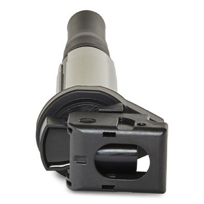 Zündspule RIDEX 689C0343P 689C0343P - foto 6