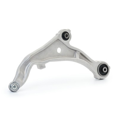 Querlenker RIDEX 273C1713 273C1713 - foto 4