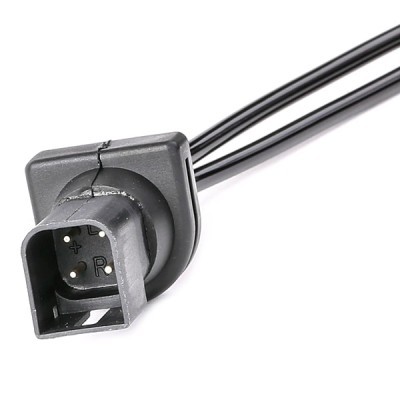 ABS Sensor RIDEX 412W0727 412W0727 - foto 4