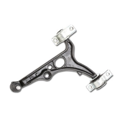 Querlenker RIDEX 273C0127 273C0127 - foto 3