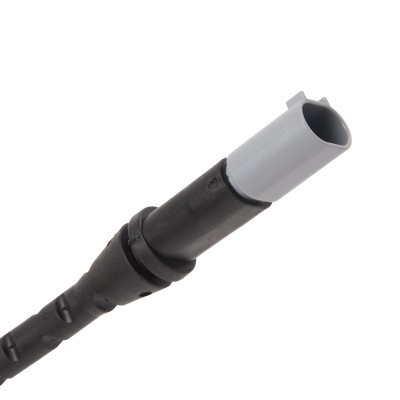 Sensor, Bremsbelagverschleiß RIDEX 407W0224 407W0224 - foto 4