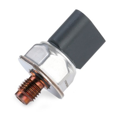 Sensor, Kraftstoffdruck RIDEX 3942S0042 3942S0042 - foto 4