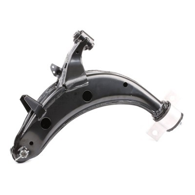 Querlenker RIDEX 273C0916 273C0916 - foto 4