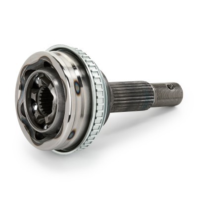 Gelenksatz, Antriebswelle RIDEX 5J0015 5J0015 - foto 5